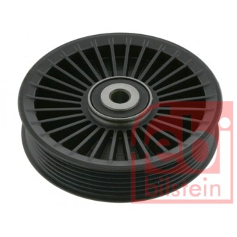 Gergi Makarası OM611 OM612 OM647 OM651 [W204 W212 W221 Spr901>906 Vito638/639]